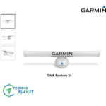 Garmin RADAR | GMR Fantom™ 56 Open Array Radar and Pedestal