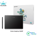 Huion Inspiroy H430P
