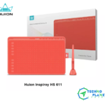Huion HS611 Pen Tablet