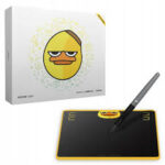 Huion HS64 Special Edition Pen Tablet