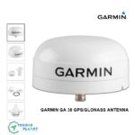 GARMIN GA 38 GPS/GLONASS ANTENNA