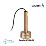 Garmin GT15M-TH Thru-Hull Mount Transducer