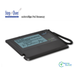 Step Over NaturaSign Pad Economy