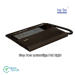 Step Over naturaSign Pad Light