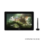 Huion Kamvas Pro 16 (4K) GT1561