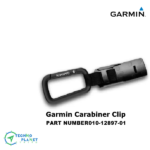 Garmin Carabiner Clip