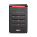 HID Signo 40K PIV Access Control Reader