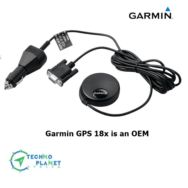61Z1WUTgDXL._AC_SX569_ Garmin 18x OEM high-sensitivity GPS Receiver - Image 1